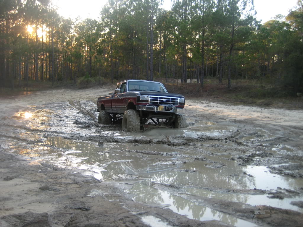 Name:  IMG_0099.jpg
Views: 297
Size:  200.3 KB