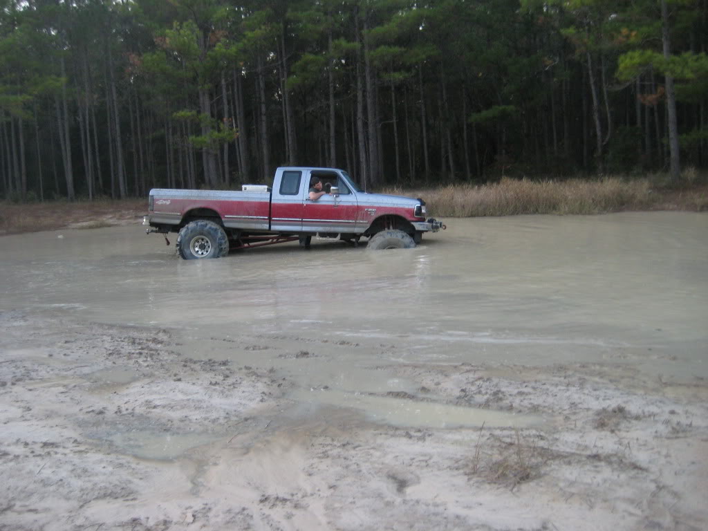 Name:  IMG_0113.jpg
Views: 253
Size:  98.8 KB