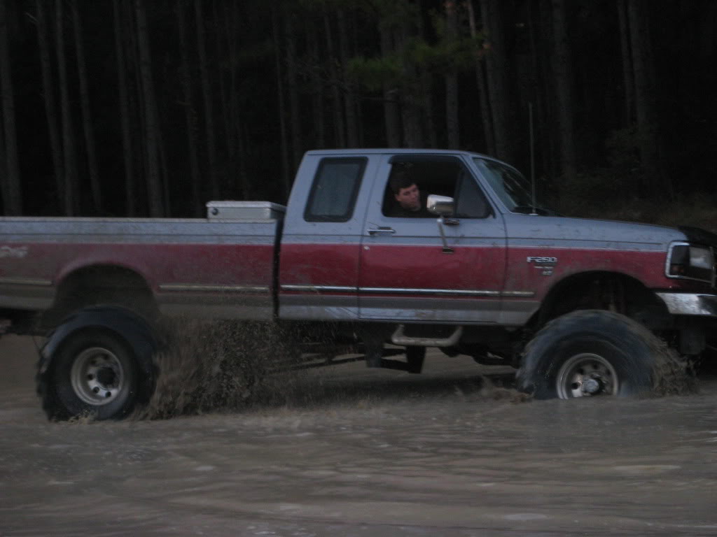 Name:  IMG_0114.jpg
Views: 265
Size:  66.5 KB