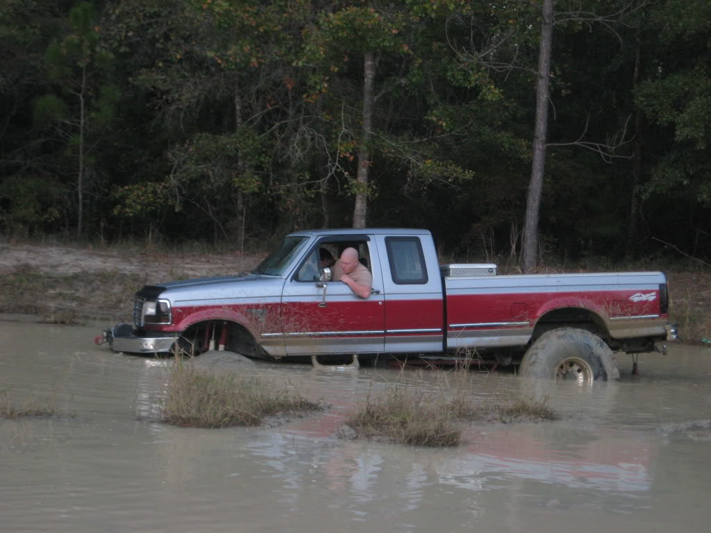 Name:  IMG_0104-1.jpg
Views: 258
Size:  110.3 KB