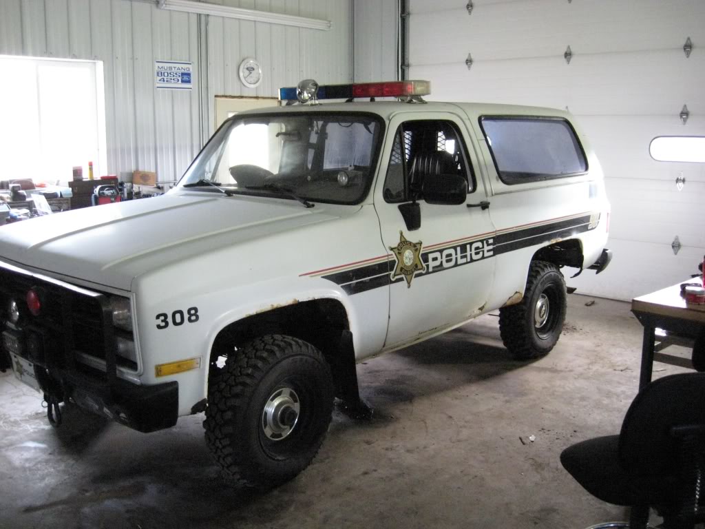 Name:  blazer7.jpg
Views: 145
Size:  102.6 KB