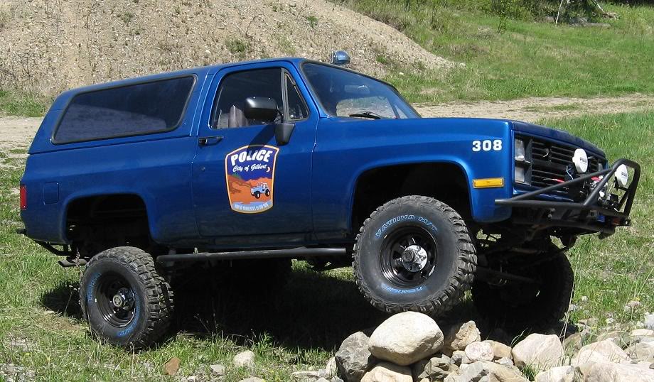 Name:  blazer2.jpg
Views: 126
Size:  137.1 KB