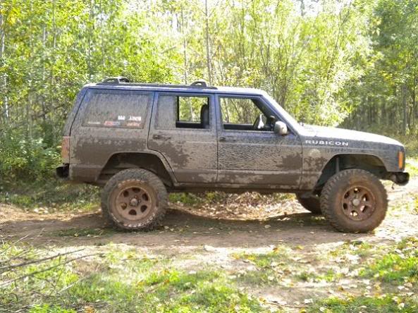 Name:  niceheep.jpg
Views: 225
Size:  69.9 KB