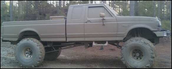 Name:  583275842_2073460487_0.jpg
Views: 253
Size:  15.0 KB