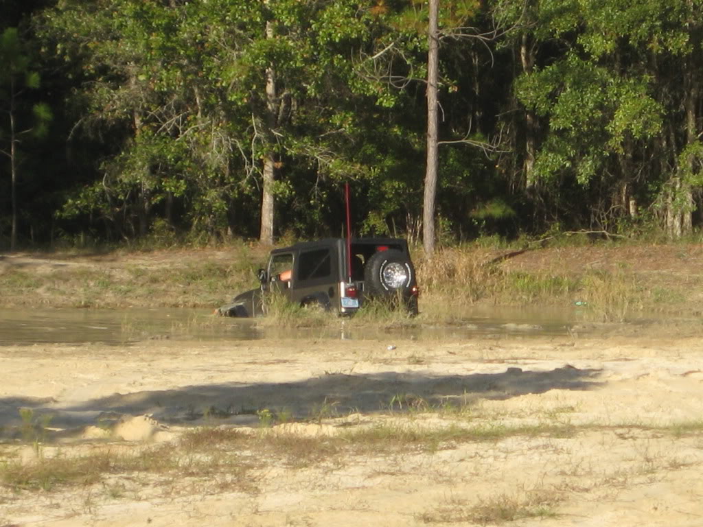 Name:  IMG_0043.jpg
Views: 265
Size:  174.0 KB