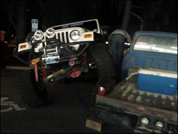 Name:  582254454_2069593147_0.jpg
Views: 262
Size:  21.1 KB