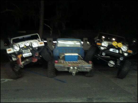 Name:  582253200_2069588356_0.jpg
Views: 240
Size:  17.0 KB