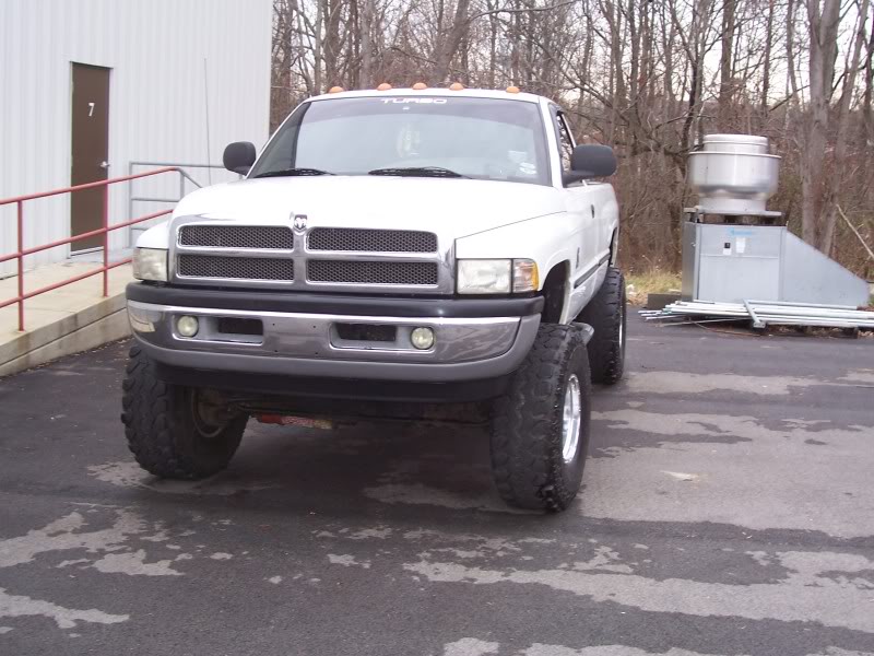 Name:  Picture006.jpg
Views: 346
Size:  94.8 KB