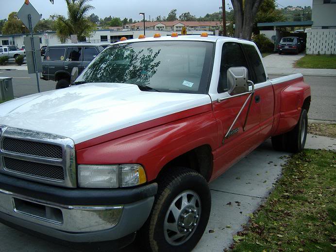 Name:  dodge.jpg
Views: 172
Size:  69.4 KB