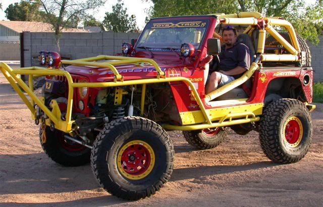 Name:  66983127crWZiG_ph.jpg
Views: 155
Size:  67.8 KB