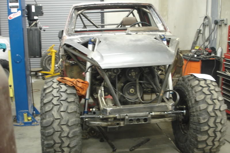 Name:  DSC01205.jpg
Views: 140
Size:  78.5 KB