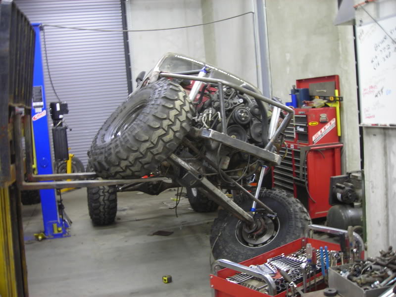 Name: DSCN1132.jpg
Views: 210
Size: 87.5 KB