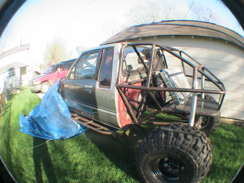 Name:  IMG_1234.jpg
Views: 207
Size:  100.8 KB