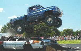 Name:  1.jpg
Views: 200
Size:  15.3 KB