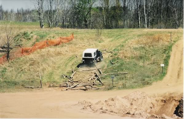 Name: 10.jpg
Views: 289
Size: 69.7 KB