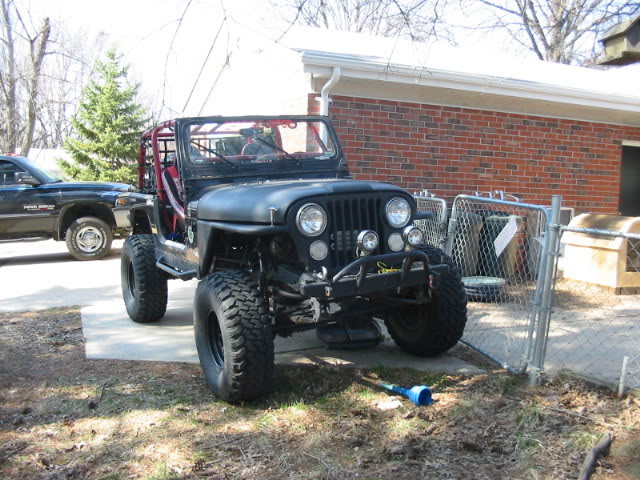 Name: seats006-1.jpg
Views: 201
Size: 96.1 KB