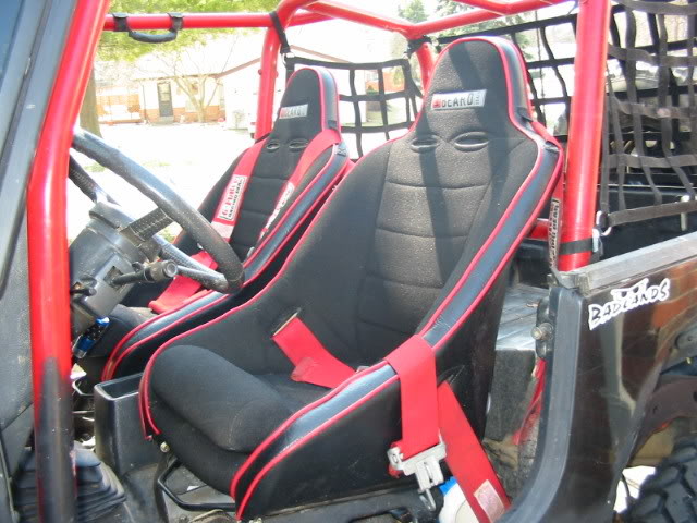 Name:  seats001.jpg
Views: 207
Size:  73.7 KB