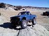 I need steering options for 81 toyota bogger/crawler-0119091209.jpg
