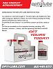 NEW:  Opti-Lube 8 oz. 6 Packs-6-20paks.jpg
