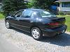 Going To Need A Sunfire Forum Here..-car-pics-005.jpg