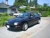 Going To Need A Sunfire Forum Here..-car-pics-006.jpg