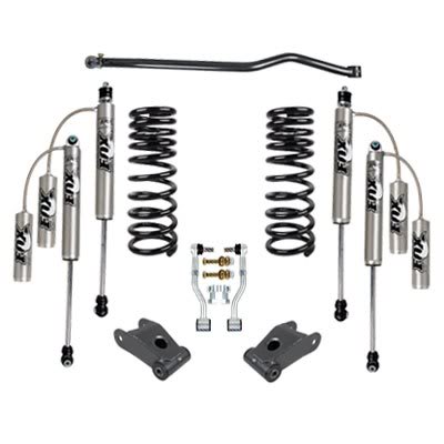 Name:  PPM-8500-COMPLETE-400starterkitwoptions.jpg
Views: 217
Size:  19.5 KB