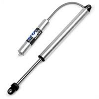 Name:  20-smooth-body-rr-BLK-200-02.jpg
Views: 212
Size:  4.3 KB