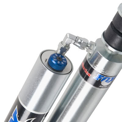 Name:  980-02-387-B-401.jpg
Views: 256
Size:  21.3 KB