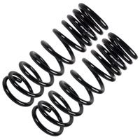 Name:  PPM-8555-dodgecoilsprings.jpg
Views: 136
Size:  10.0 KB