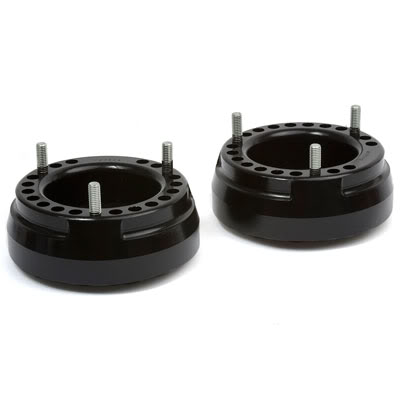 Name:  dodgecoilspacers.jpg
Views: 182
Size:  11.6 KB