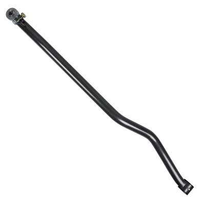 Name:  PPM-8550-400.jpg
Views: 146
Size:  7.1 KB