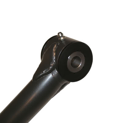 Name:  PPM-8061-62-End-400x400.jpg
Views: 187
Size:  9.8 KB