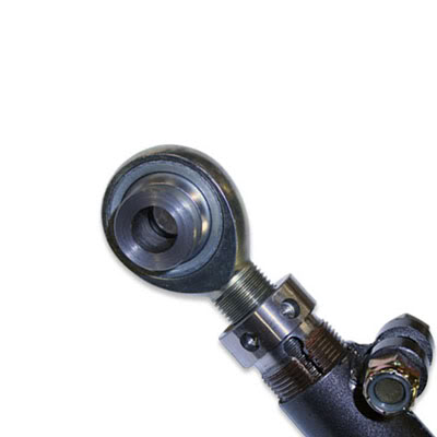 Name:  PPM-8061-D1-400.jpg
Views: 194
Size:  13.9 KB