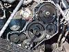 KDP Question ?-dowel_pin04.jpg