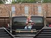 what is everybody driving-012.jpg
