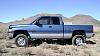 what is everybody driving-02-dodge-013.jpg