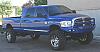 I CANT DECIDE!!! HELP NEED OWNER THOUGHTS!!! PLEASE-23_main_2007_dodge_mega_cab_3500.jpg