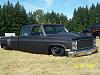 On a quest....Kind of Specific....4 door Dually...Waste Oil Burning Hopefully-black-crew-cab.jpg