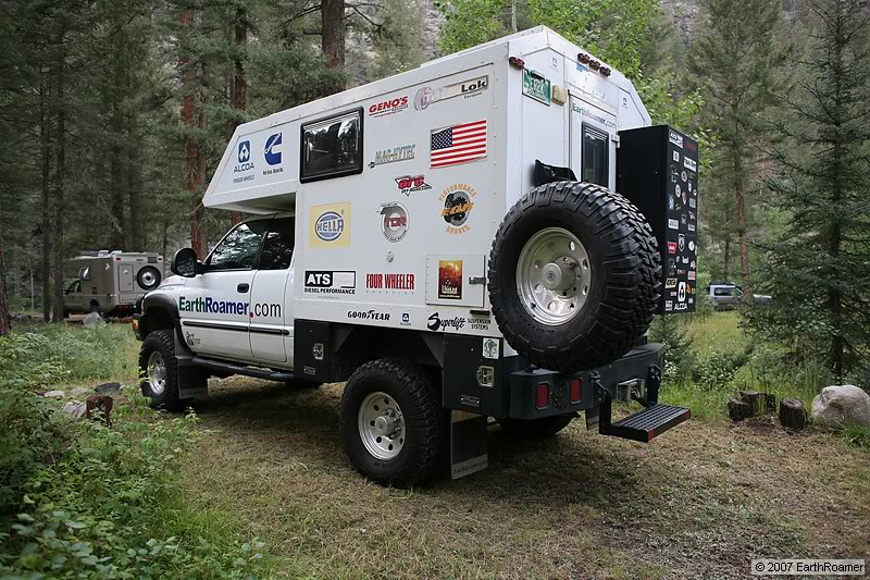 Name:  OriginalEarthroamer.jpg
Views: 1411
Size:  153.6 KB
