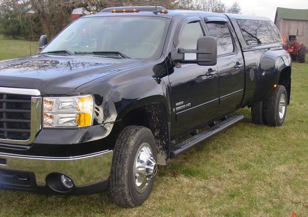 Name:  Dually3.jpg
Views: 212
Size:  144.0 KB