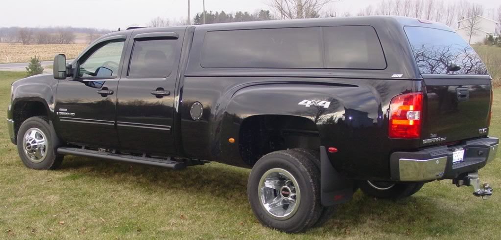 Name:  Dually1.jpg
Views: 242
Size:  88.1 KB
