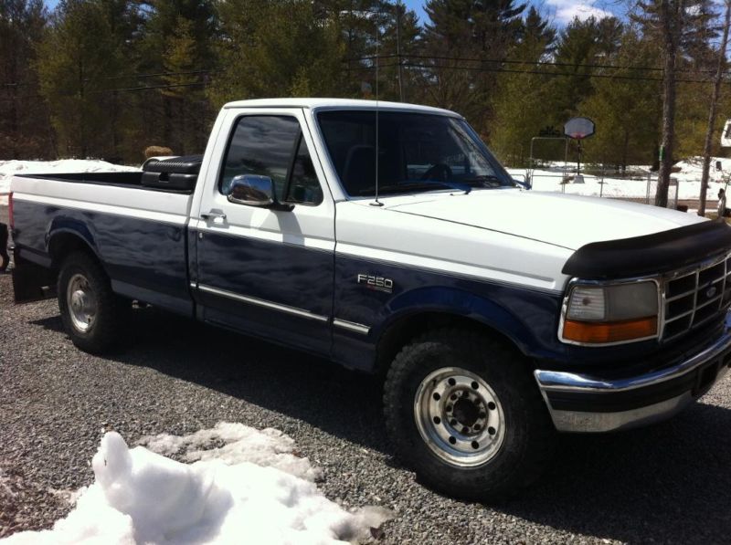 Name:  qctFYvj.jpg
Views: 403
Size:  87.6 KB