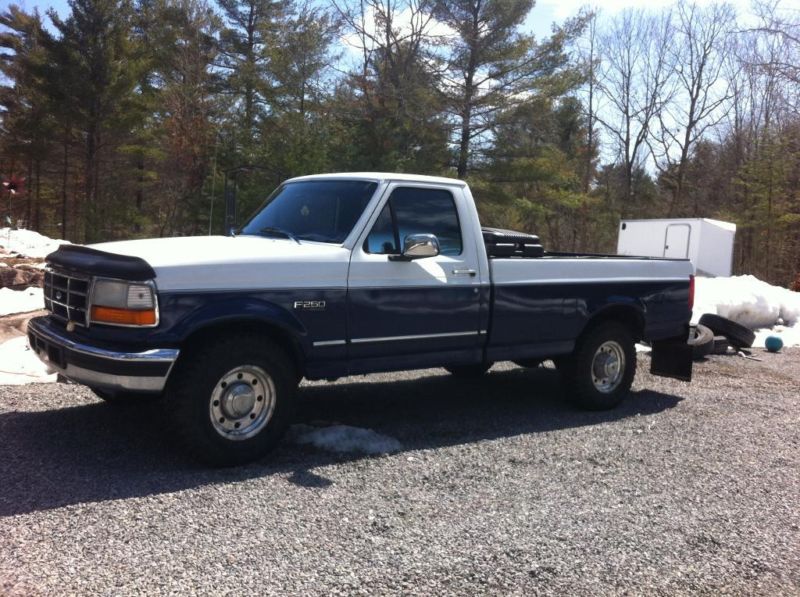 Name:  xrKGftS.jpg
Views: 399
Size:  114.5 KB