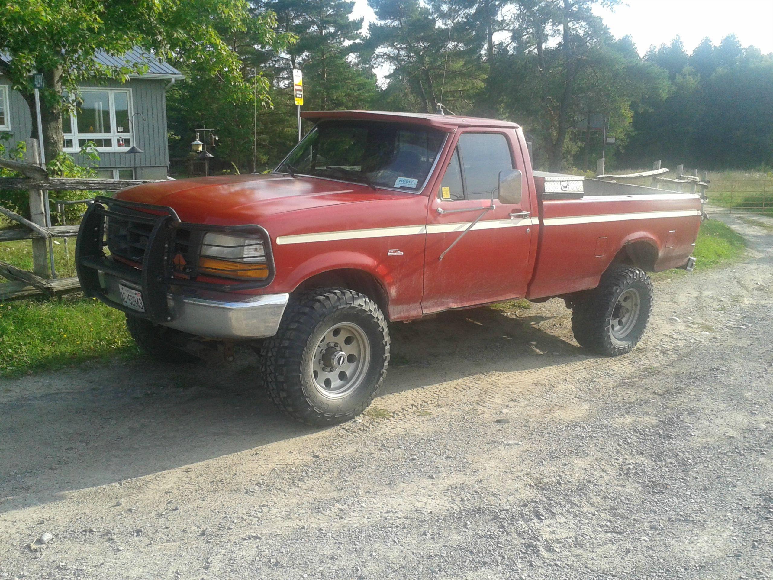 Name:  HdqFSZU.jpg
Views: 528
Size:  823.9 KB