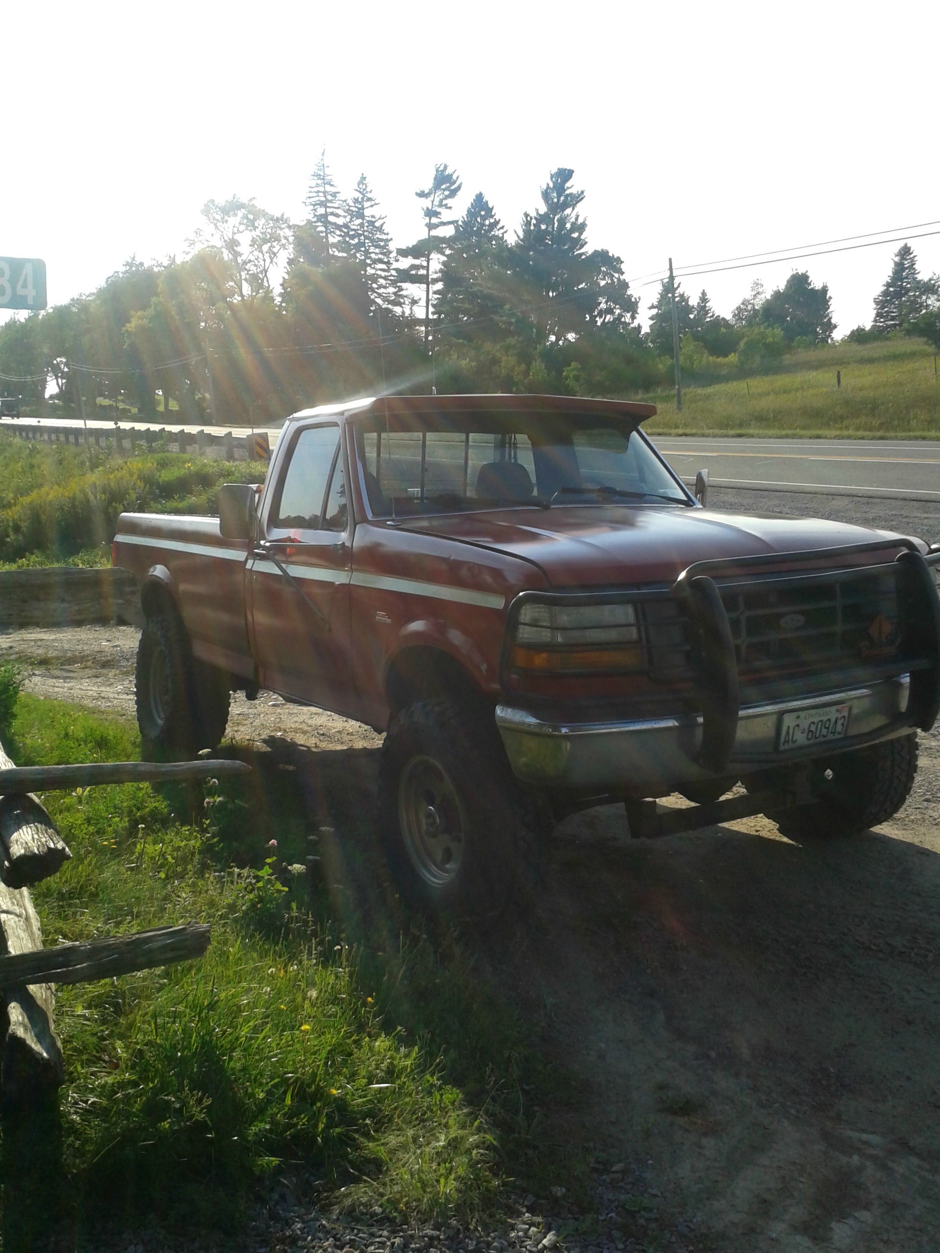 Name:  btq7Ctw.jpg
Views: 485
Size:  499.5 KB