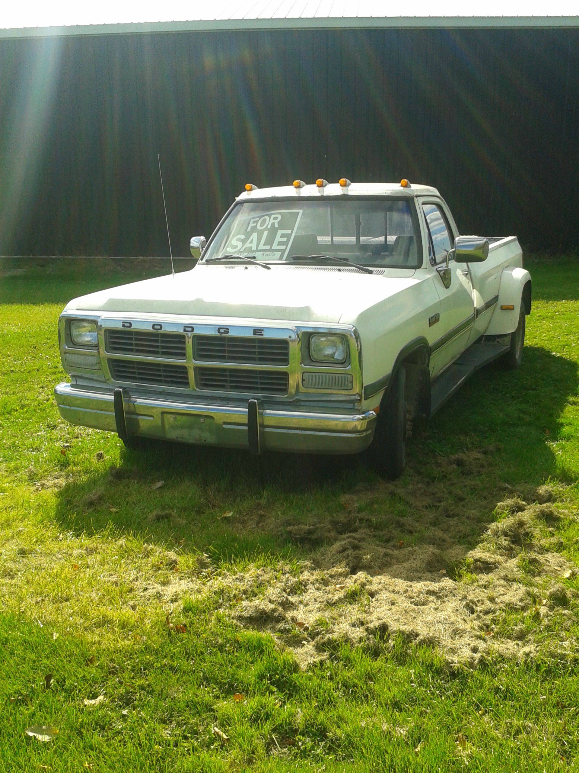 Name:  g6Ep5Sl.jpg
Views: 508
Size:  734.2 KB