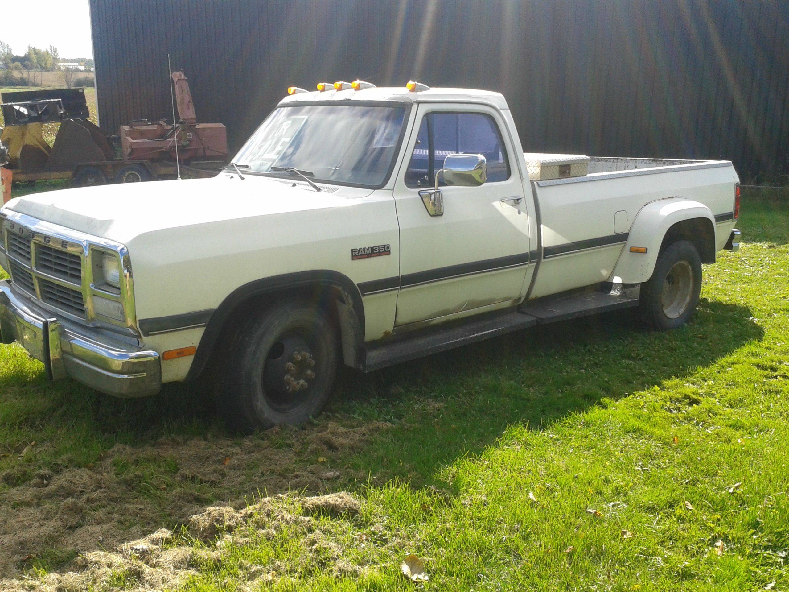 Name:  GyYqfW8.jpg
Views: 480
Size:  680.2 KB