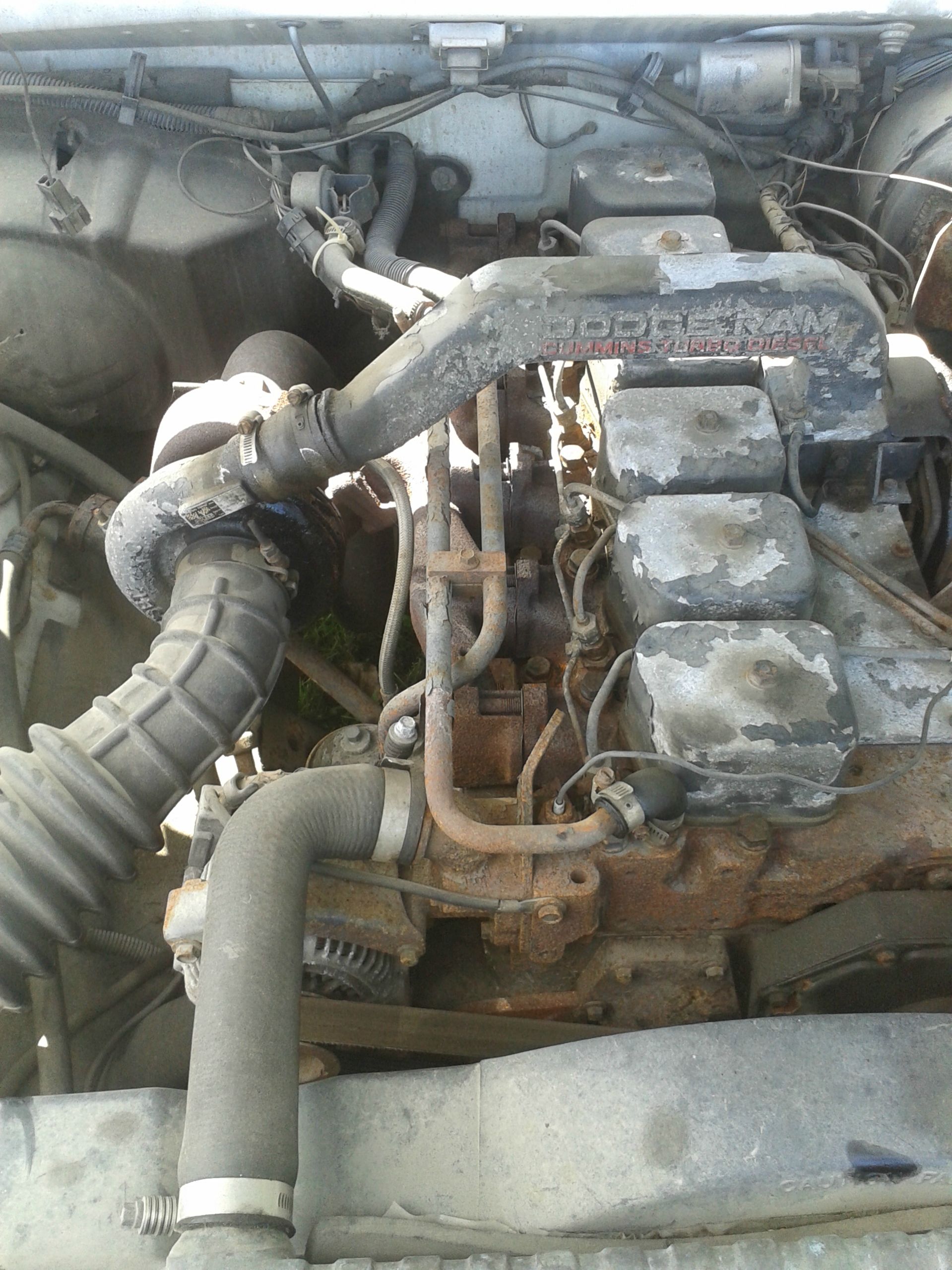 Name:  GDoJ8zP.jpg
Views: 495
Size:  620.2 KB