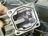 p7100 afc housing gasket-afc-housing-gasket.jpg