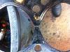 head gasket turbo-dodge-head-gasket.jpg